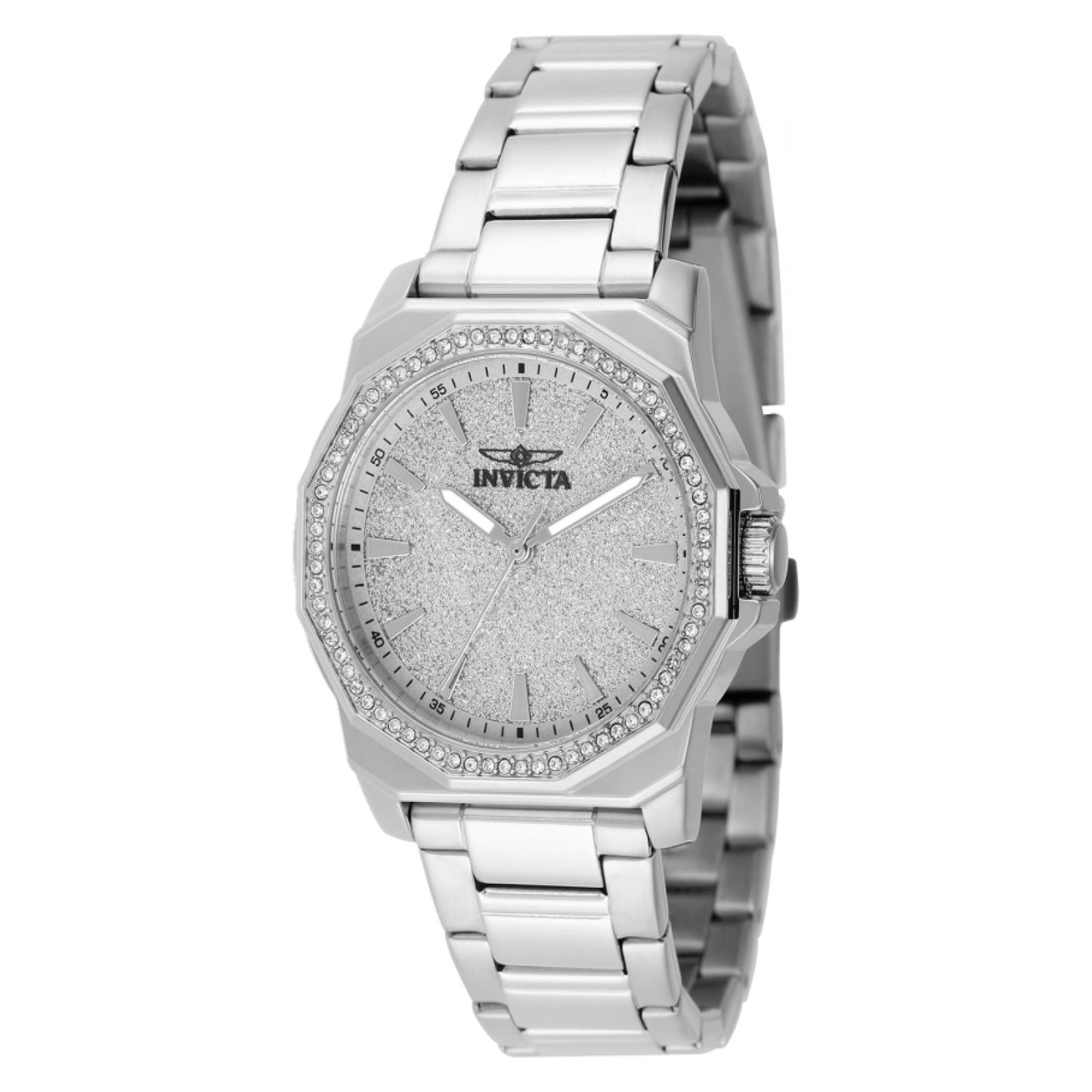 Reloj Invicta Speedway 49128