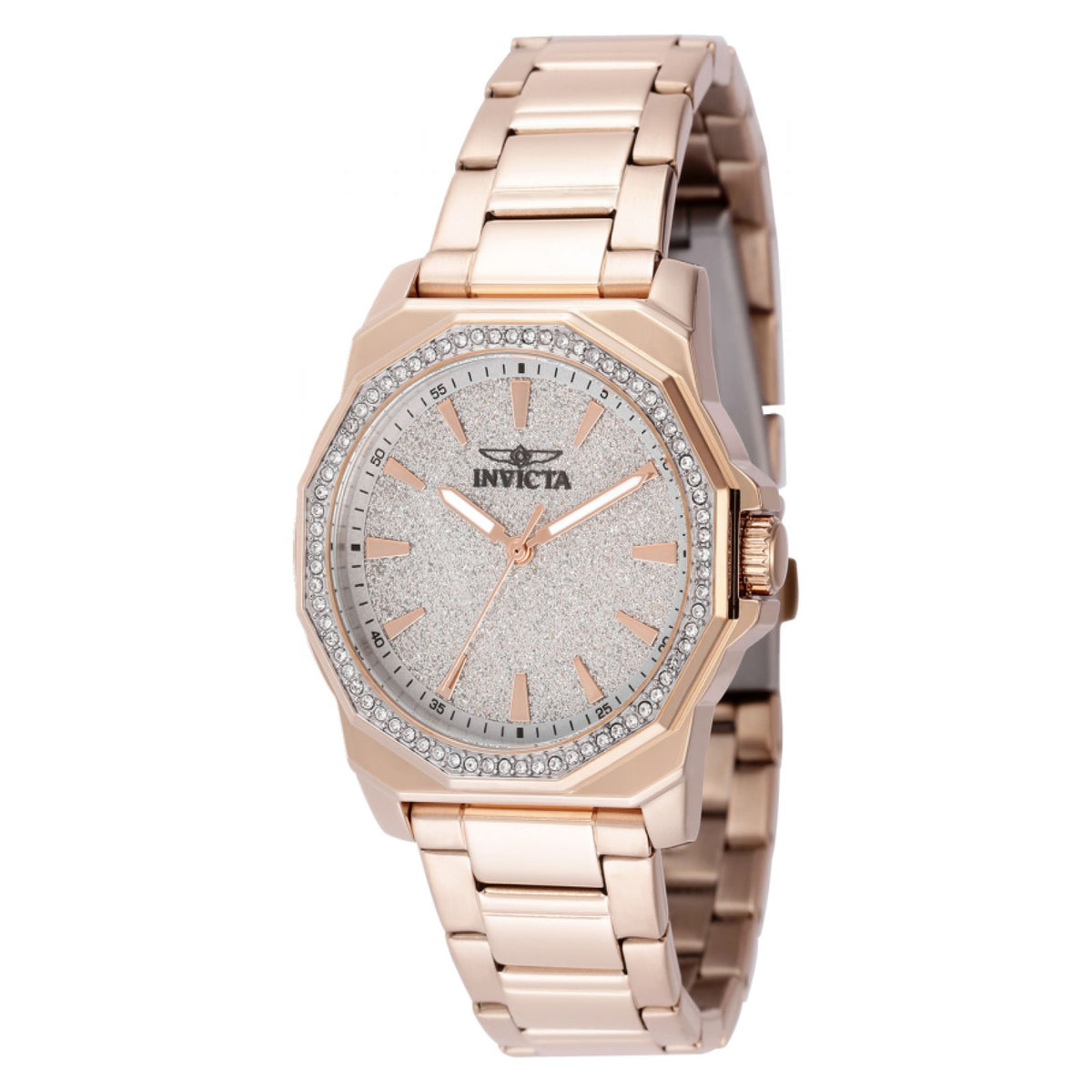 Reloj Invicta Speedway 49131