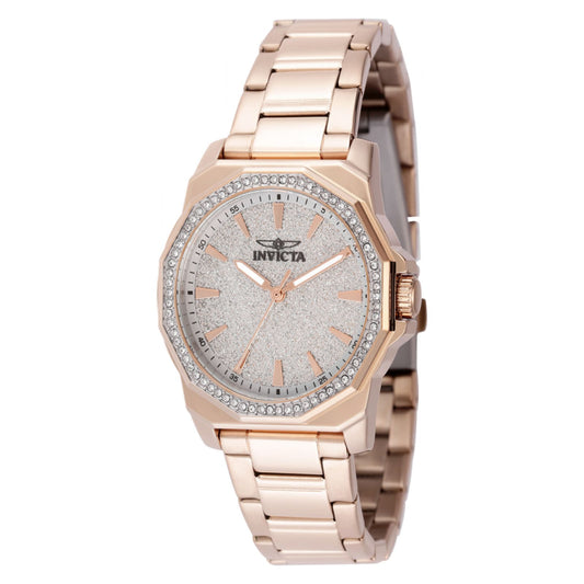 Reloj Invicta Speedway 49131
