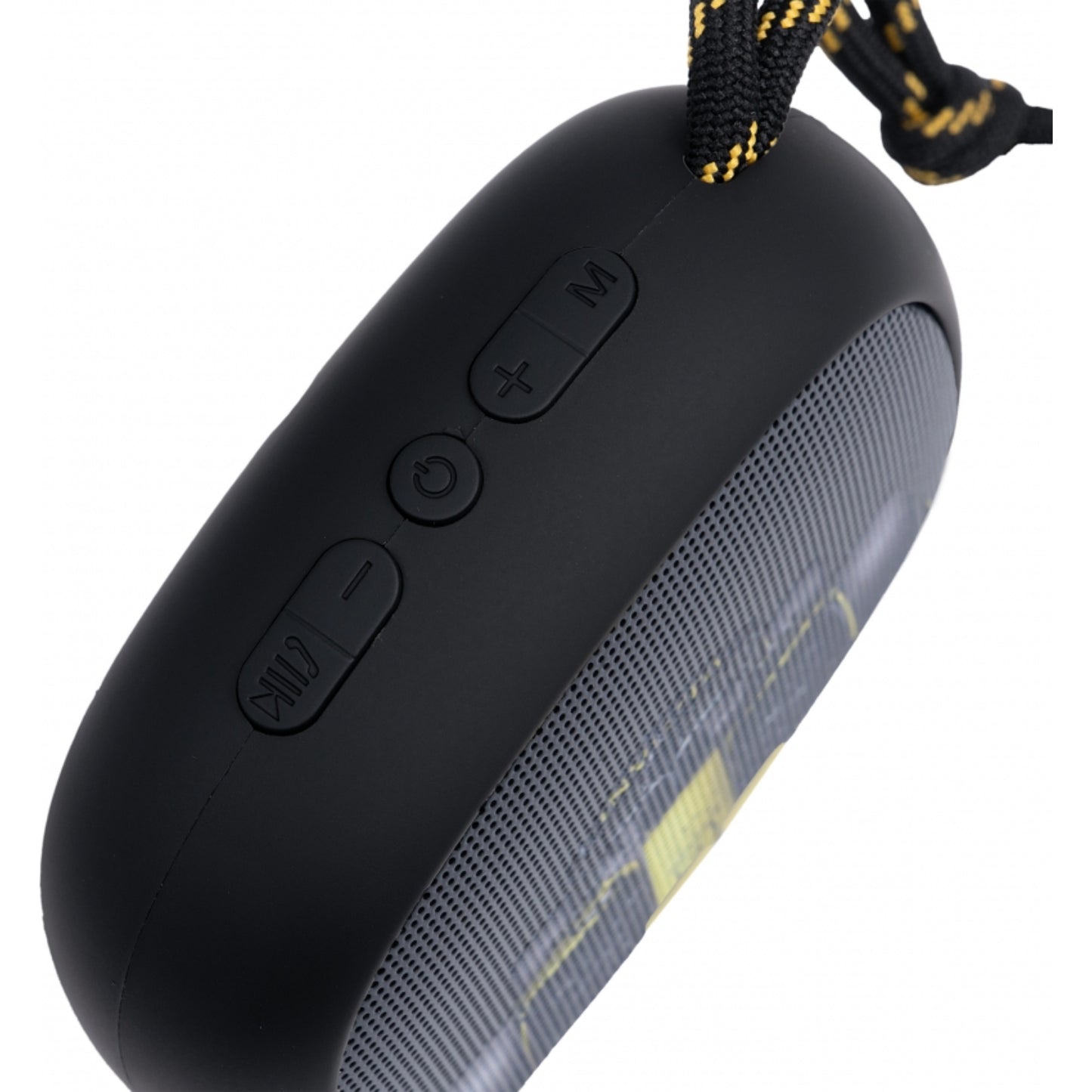 Altavoz