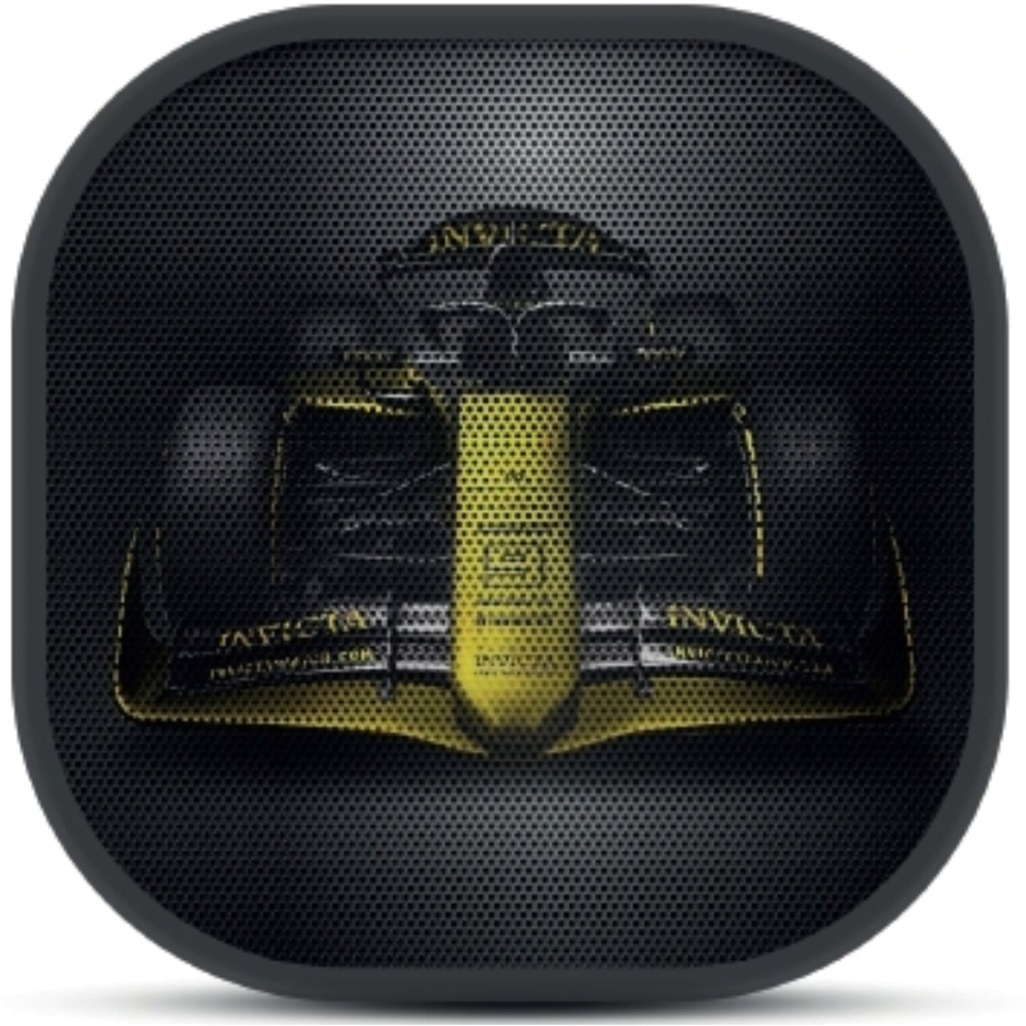 Altavoz