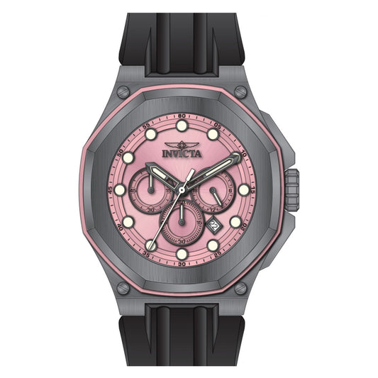 Reloj Invicta Akula 49141