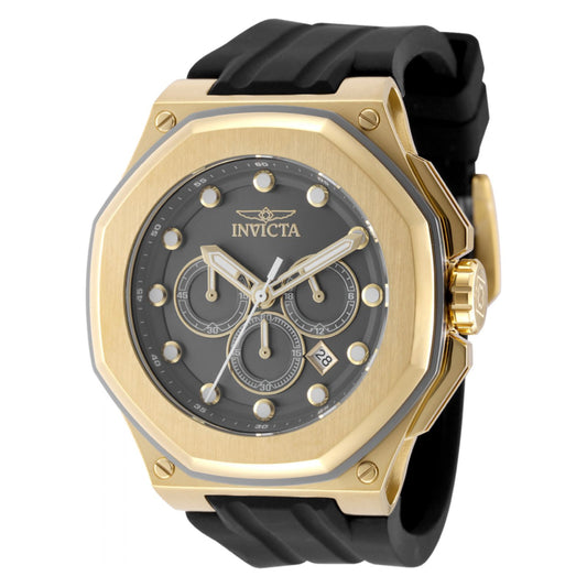 Reloj Invicta Akula 49142