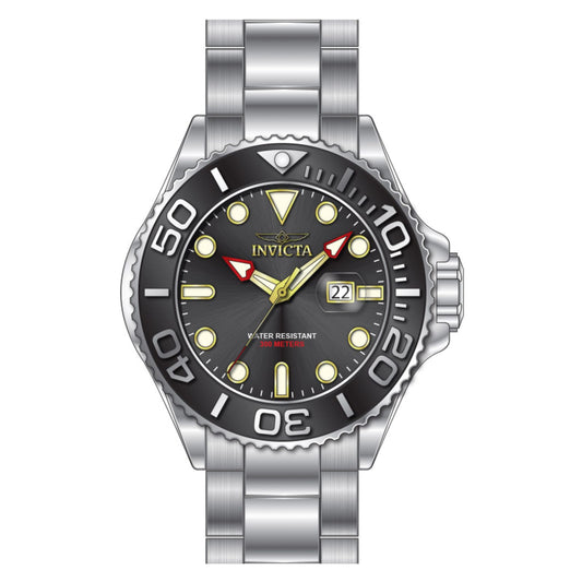 Reloj Invicta Grand Diver 49147