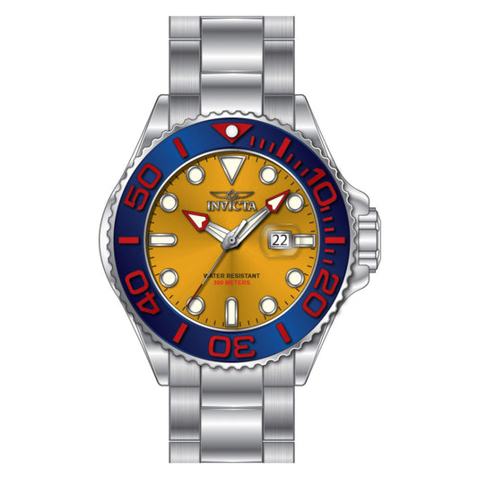 Reloj Invicta Grand Diver 49149