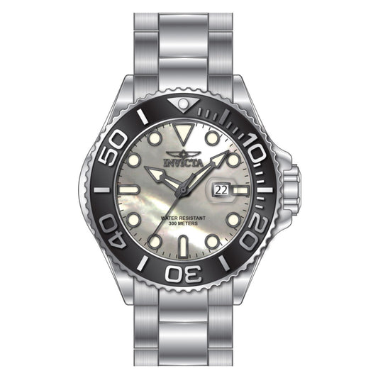 Reloj Invicta Grand Diver 49153