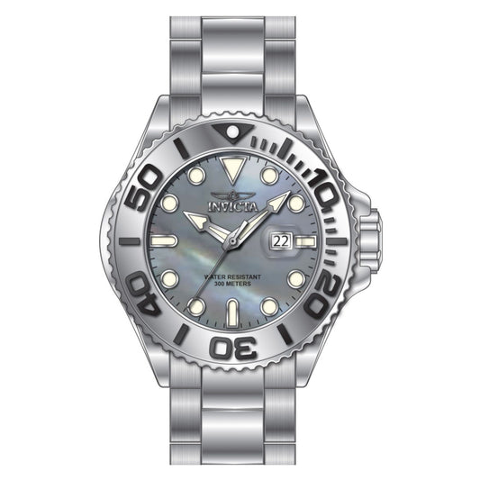 Reloj Invicta Grand Diver 49155
