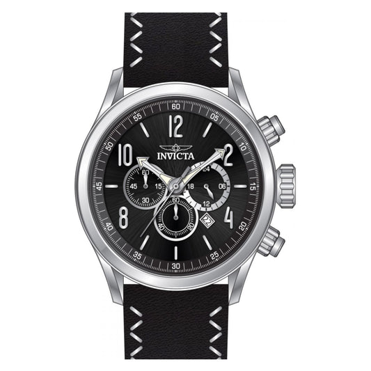 Reloj Invicta S1 Rally 49191