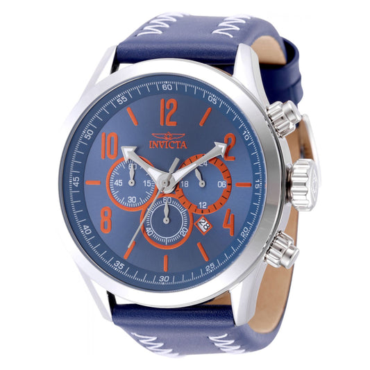Reloj Invicta S1 Rally 49192