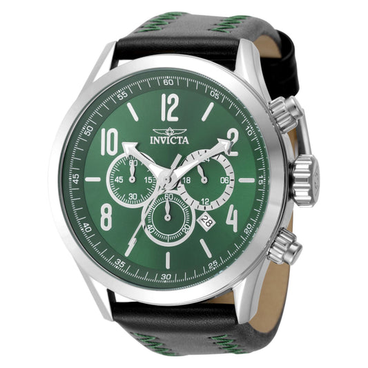 Reloj Invicta S1 Rally 49193