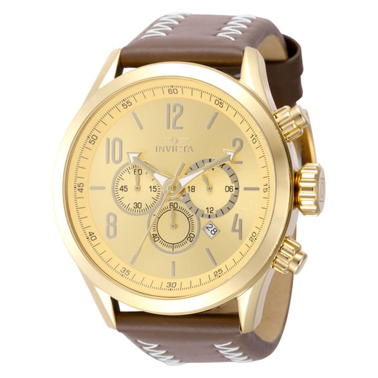 Reloj Invicta S1 Rally 49194