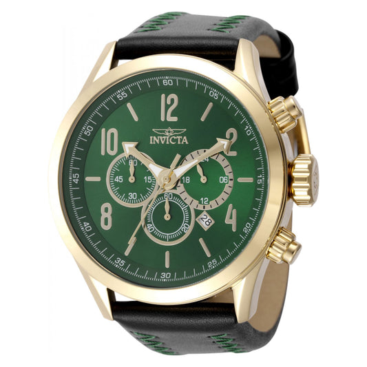 Reloj Invicta S1 Rally 49195
