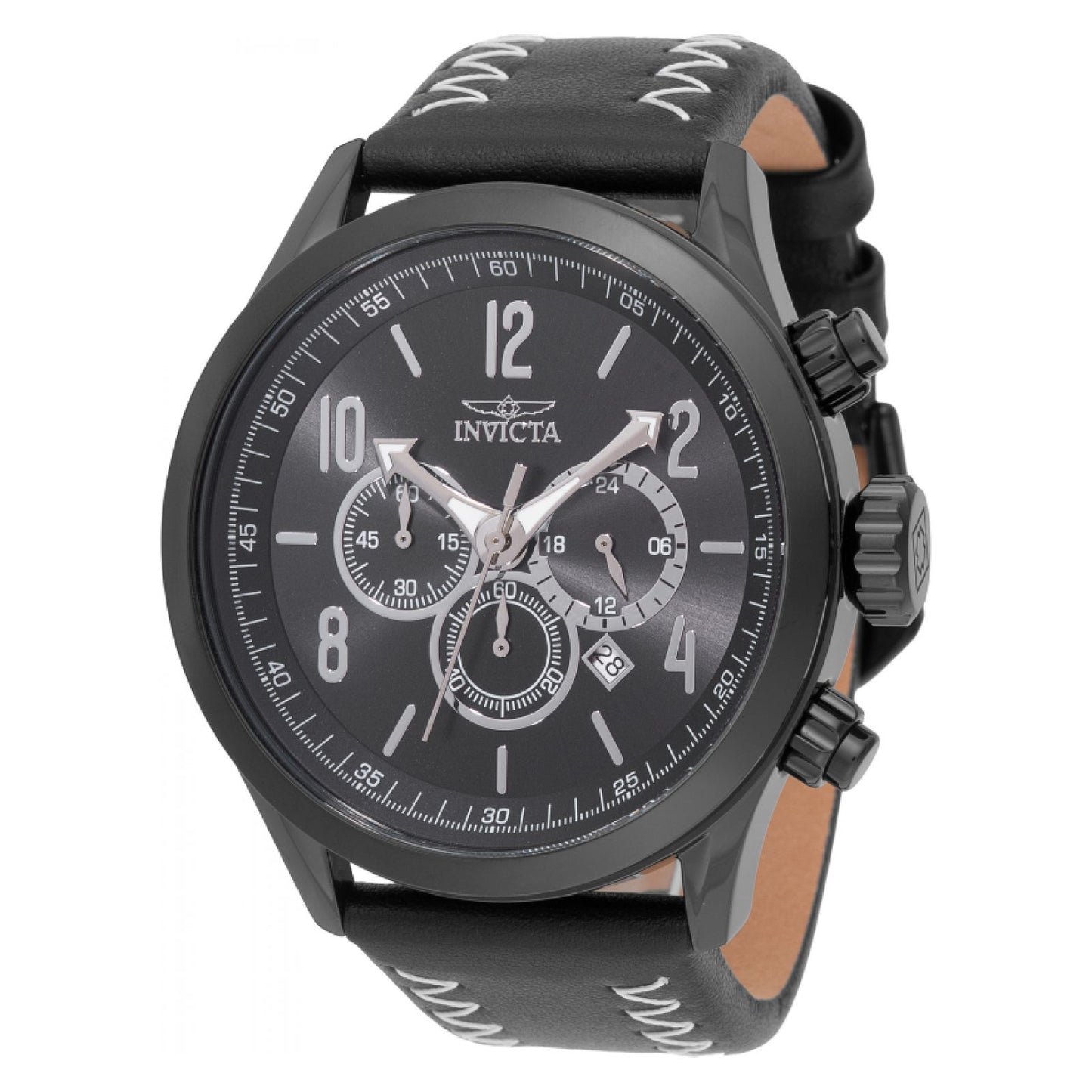 Reloj Invicta S1 Rally 49196