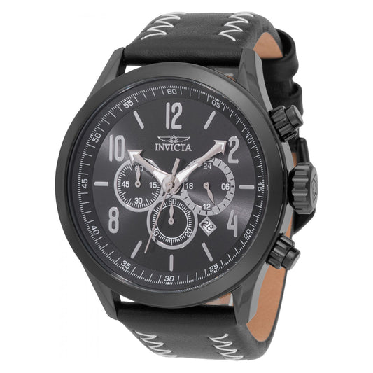 Reloj Invicta S1 Rally 49196