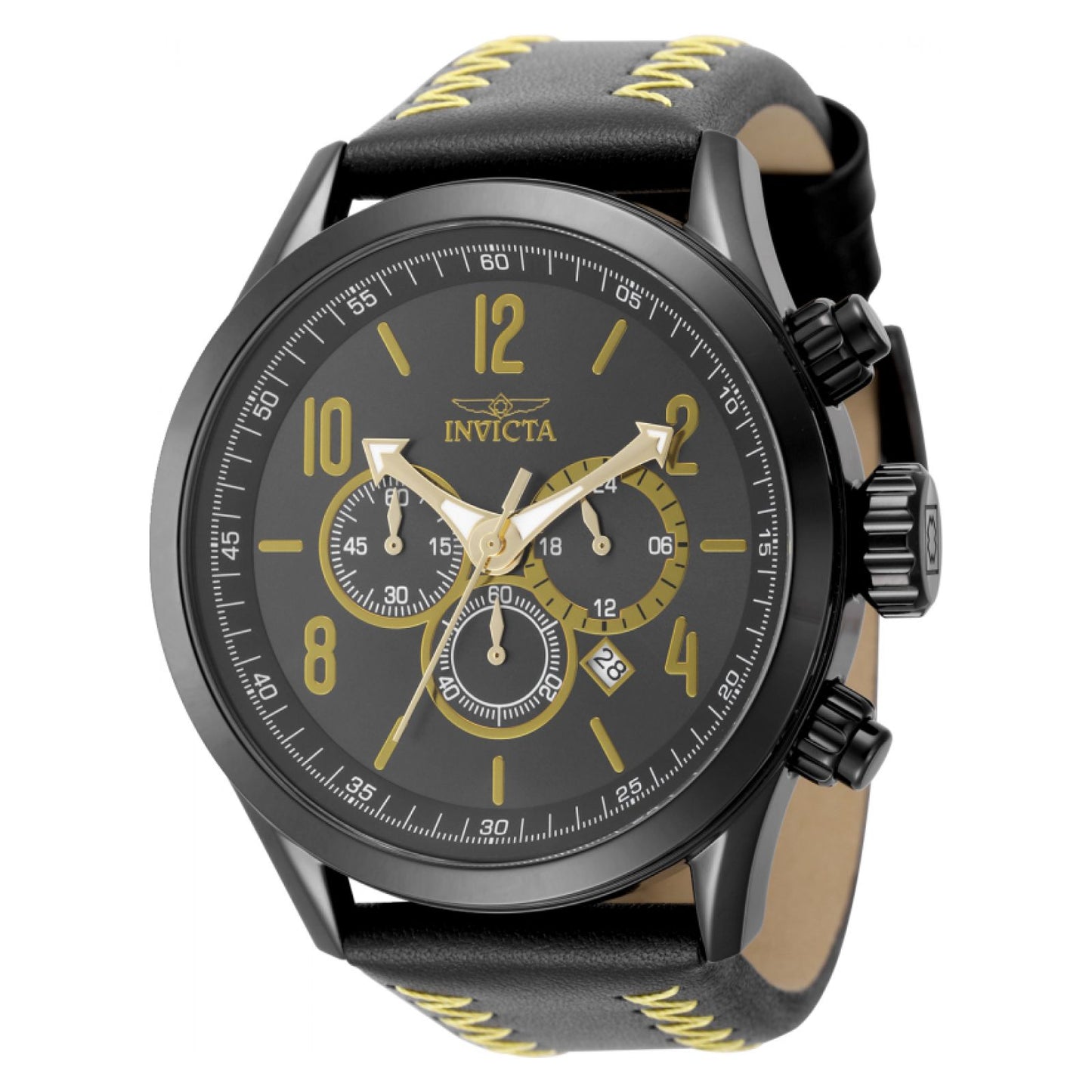 Reloj Invicta S1 Rally 49197