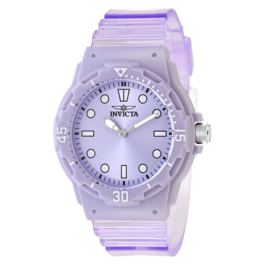 Reloj Invicta Celestial 49206