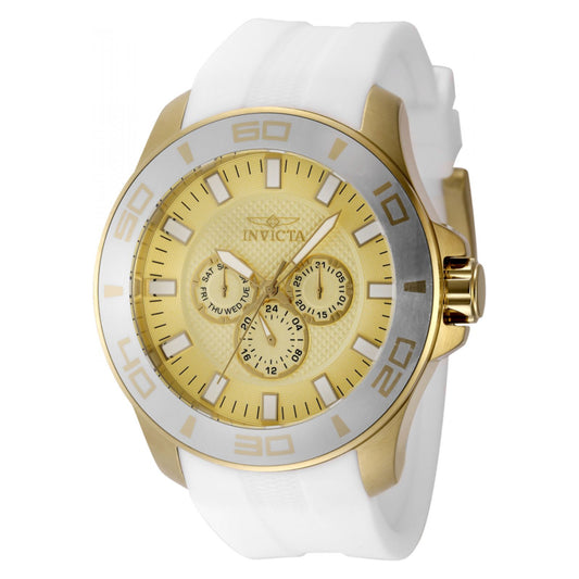 Reloj Invicta Pro Diver 49250