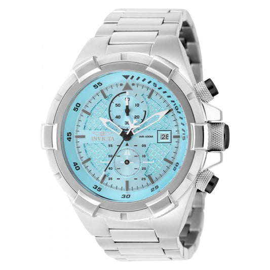 Reloj Invicta Aviator 49252