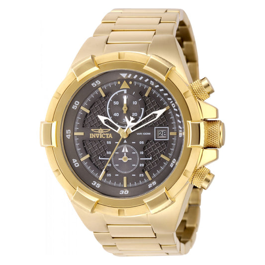 Reloj Invicta Aviator 49254