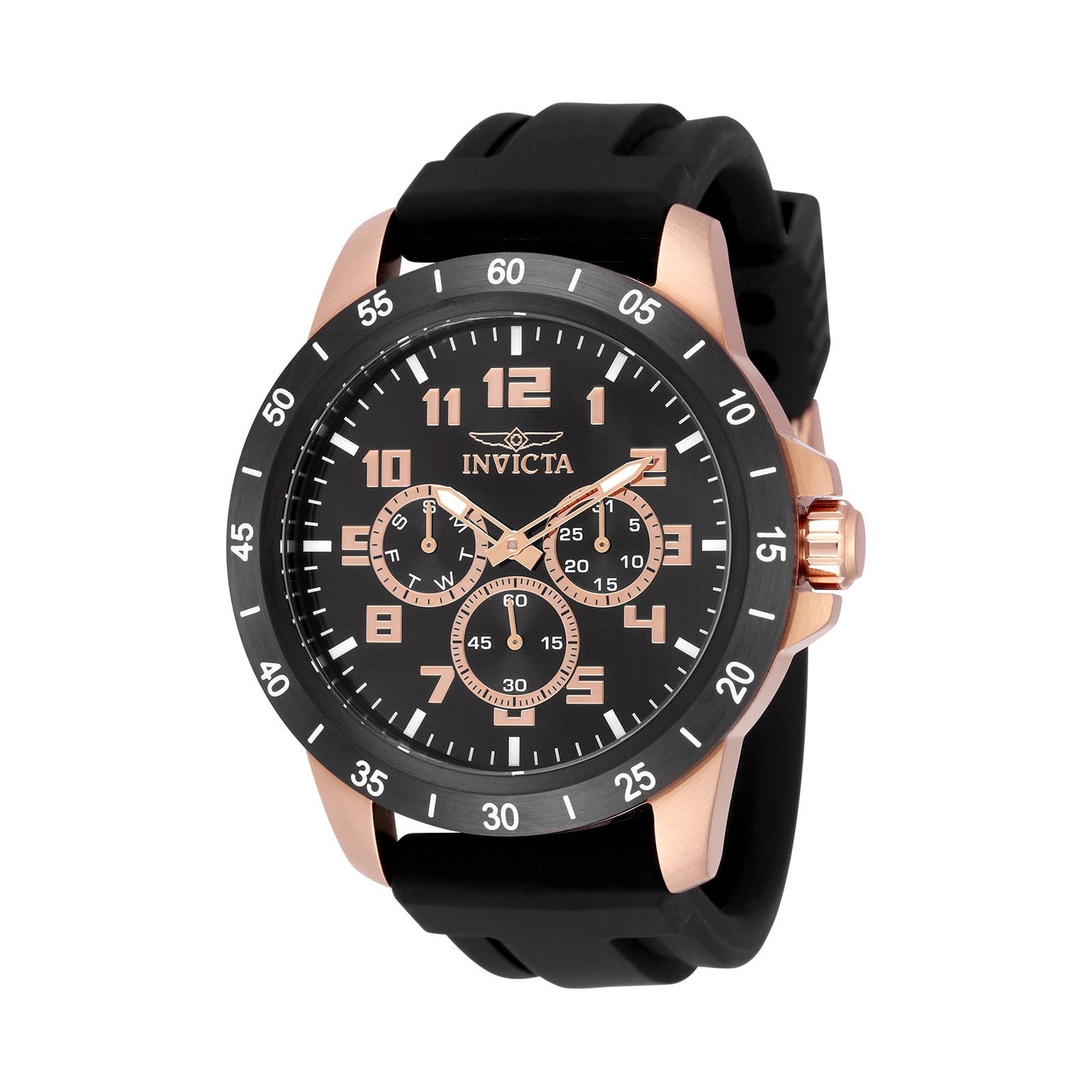 Reloj Invicta Pro Diver 49280
