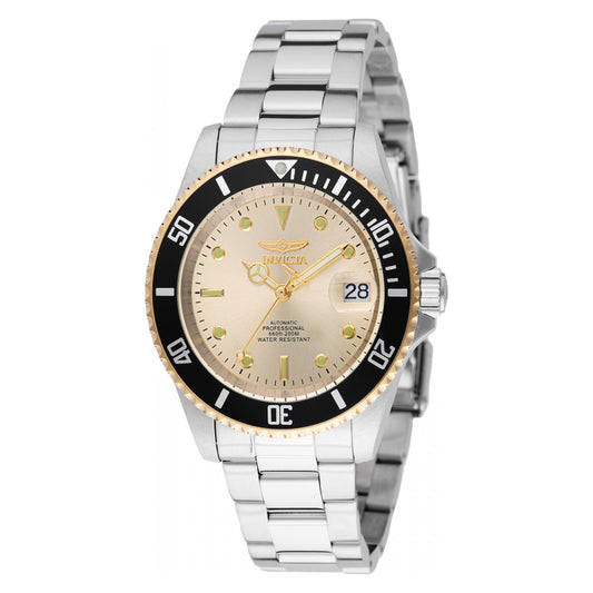 Reloj Invicta Pro Diver 49317