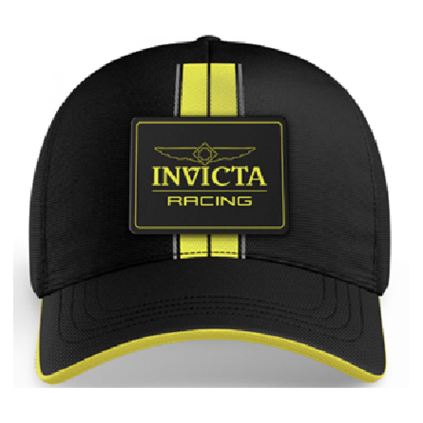 Reloj Invicta Lifestyle Ig0343