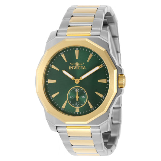 Reloj Invicta Speedway 49330