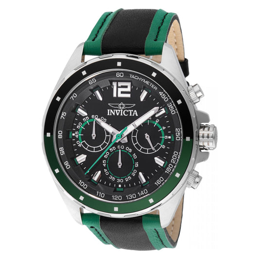 Reloj Invicta Invicta Racing 49359