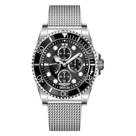 Reloj Invicta Pro Diver 49398