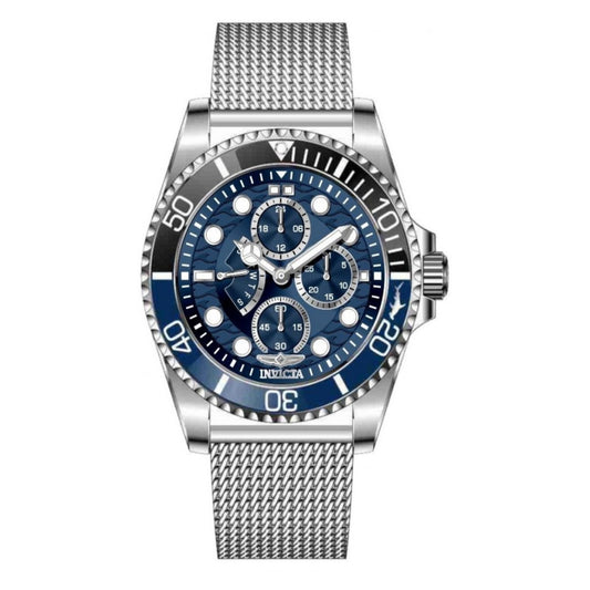 Reloj Invicta Pro Diver 49399
