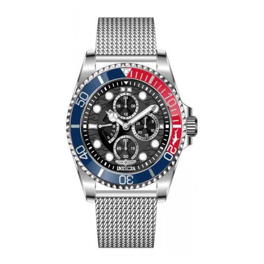 Reloj Invicta Pro Diver 49402