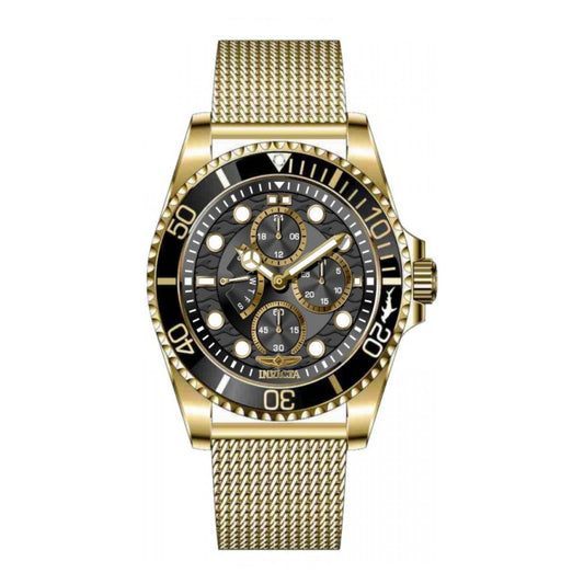 Reloj Invicta Pro Diver 49404