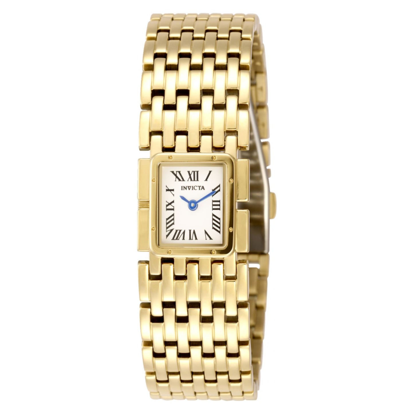 Reloj Invicta Mayamar 49477