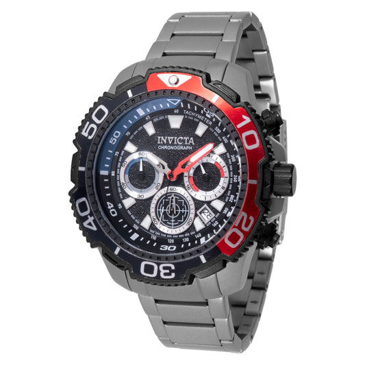 Reloj Invicta Ti-22 49497