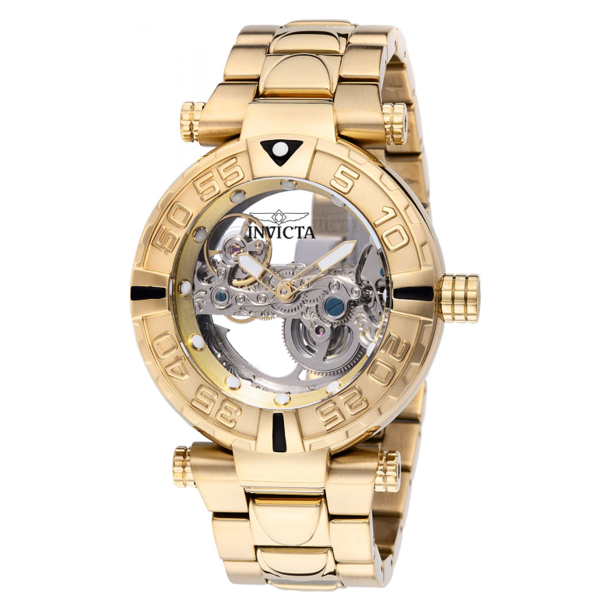 Reloj Invicta Subaqua 49506