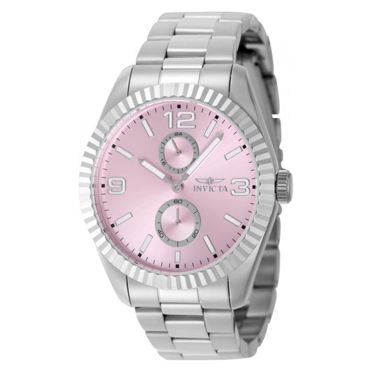 Reloj Invicta Specialty 49527