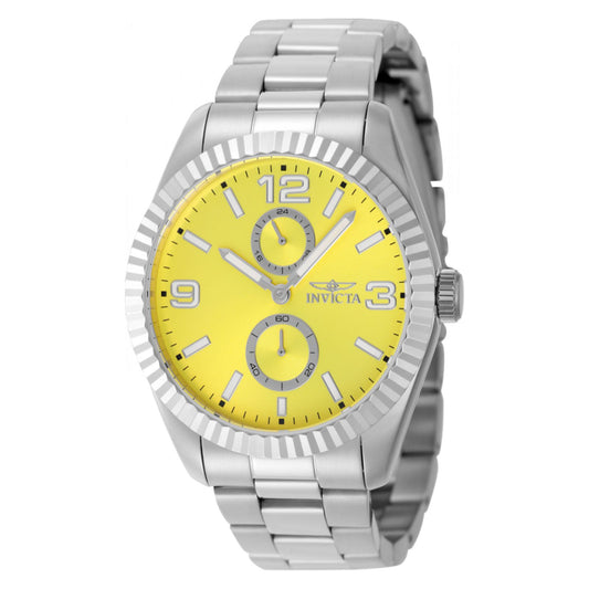 Reloj Invicta Specialty 49528