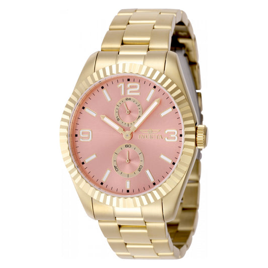 Reloj Invicta Specialty 49531