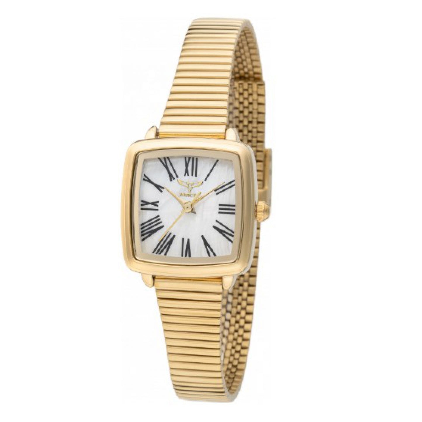 Reloj Invicta Celestial 69082