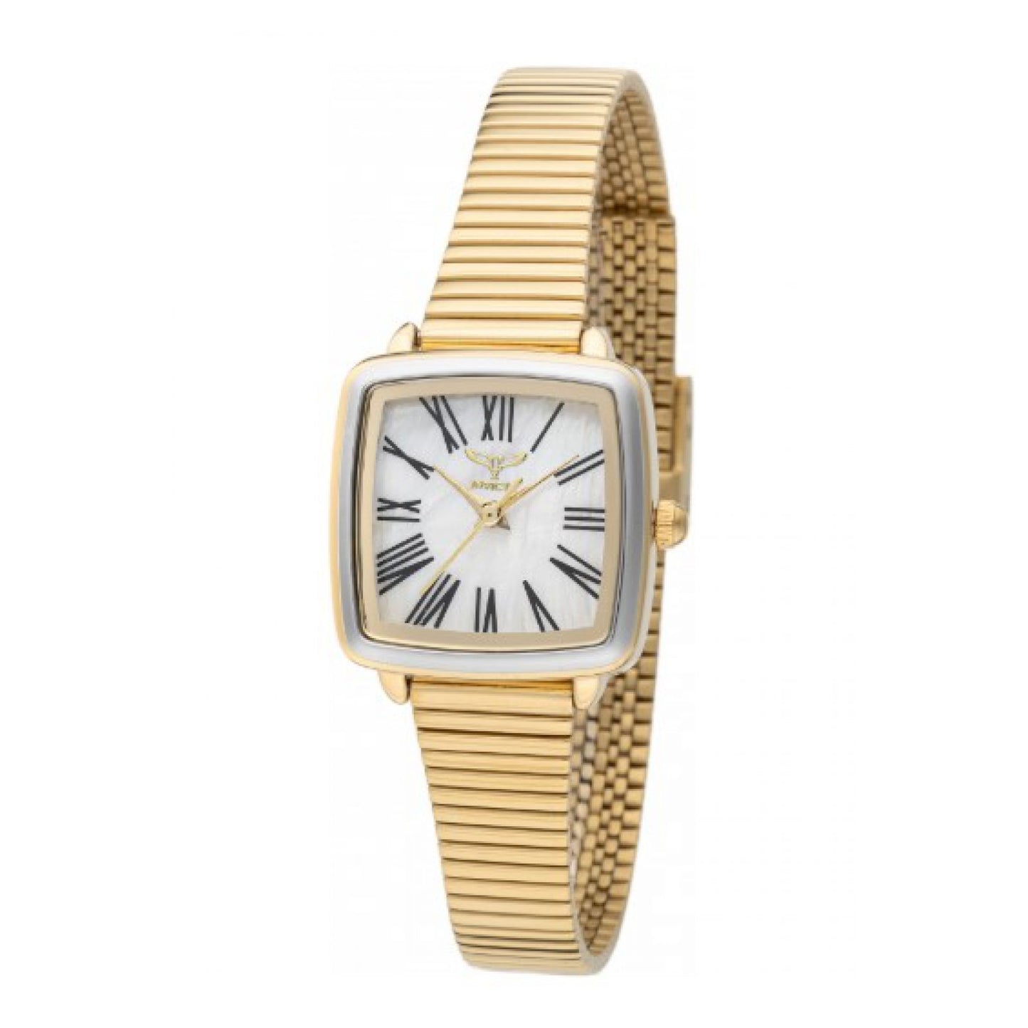 Reloj Invicta Celestial 69083