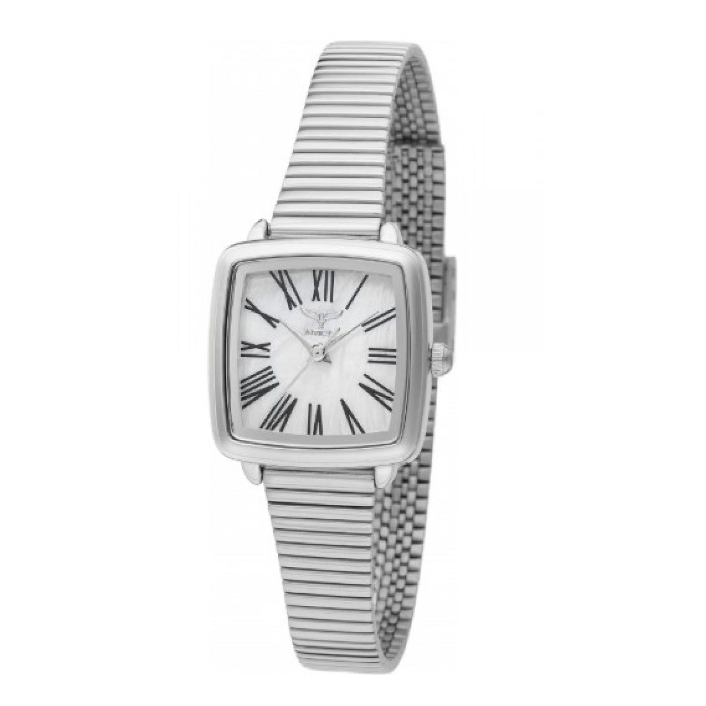 Reloj Invicta Celestial 69084