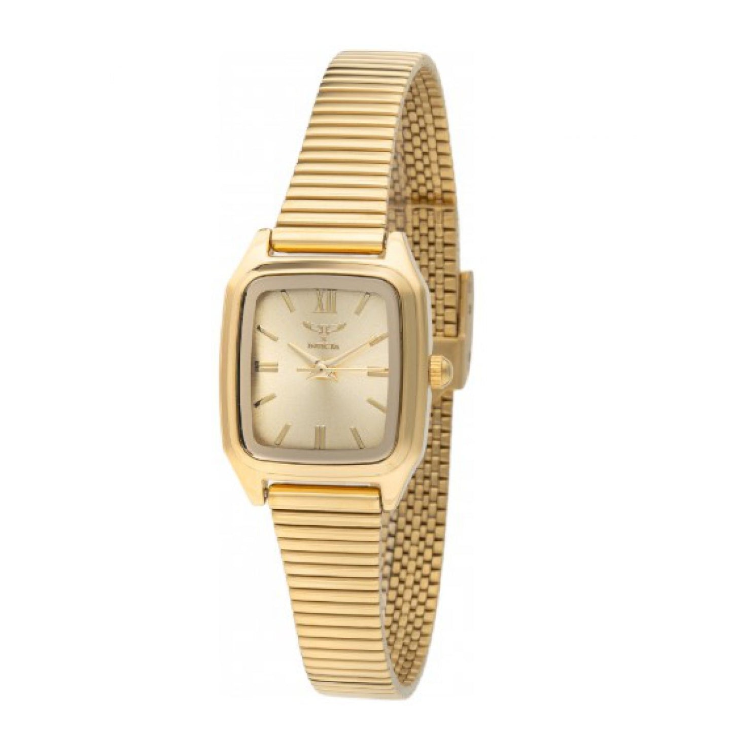 Reloj Invicta Celestial 69085