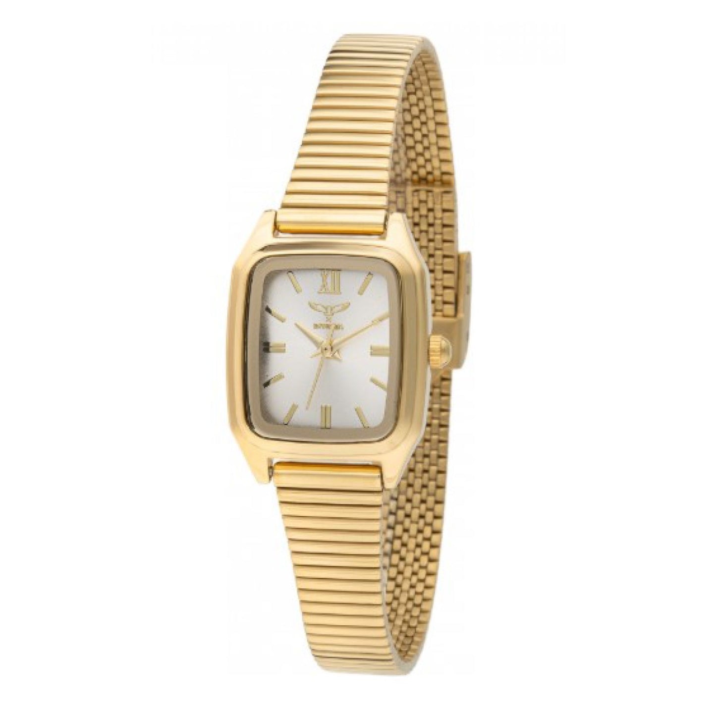 Reloj Invicta Celestial 69086