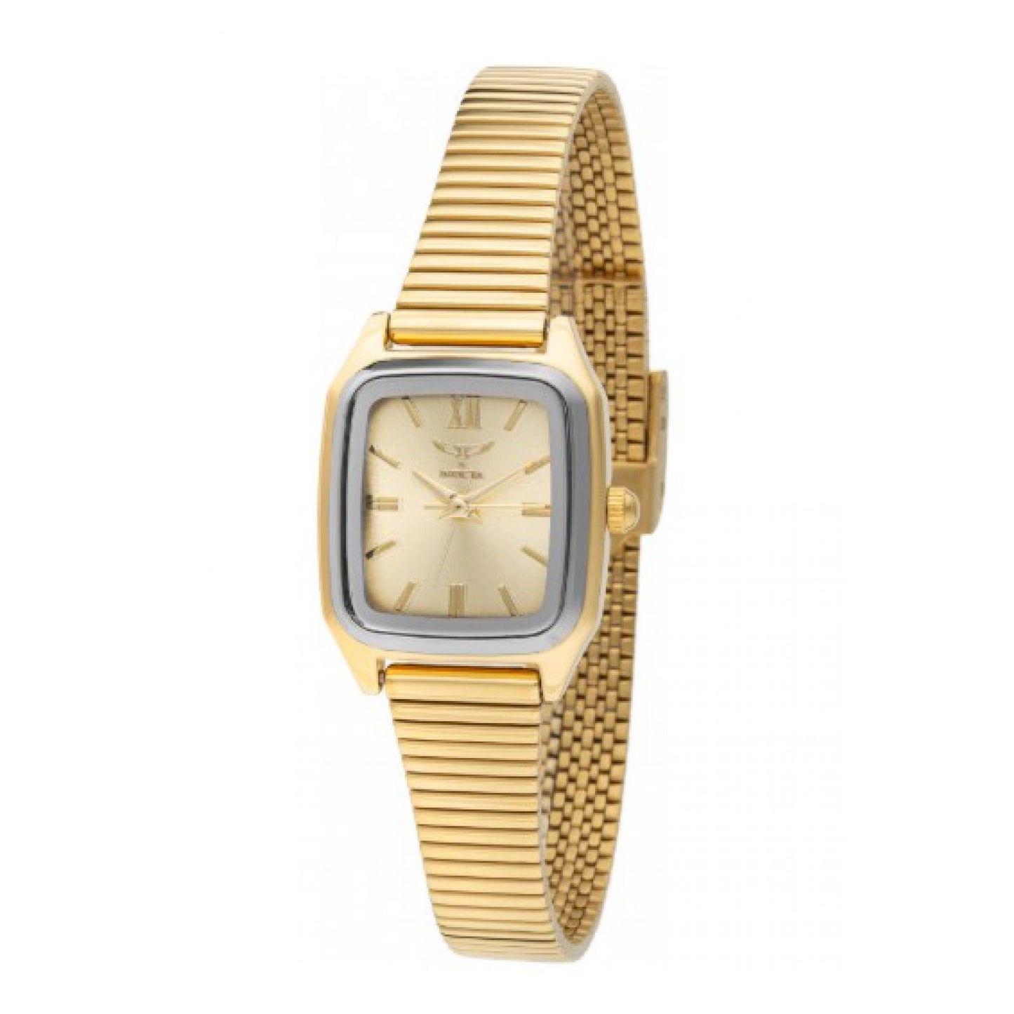 Reloj Invicta Celestial 69087
