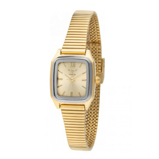Reloj Invicta Celestial 69087