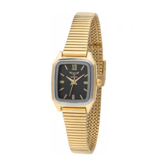 Reloj Invicta Celestial 69088