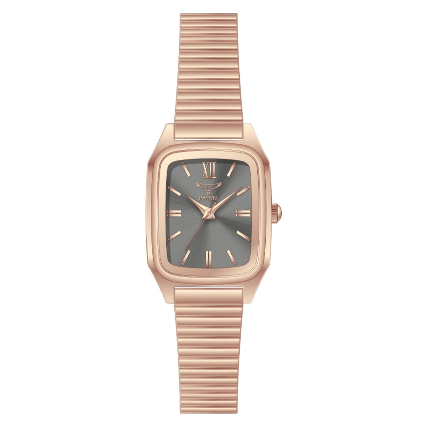 Reloj Invicta Celestial 69091