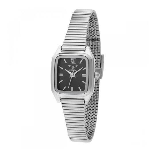 Reloj Invicta Celestial 69093