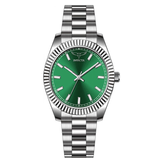 Reloj Invicta Specialty 69016