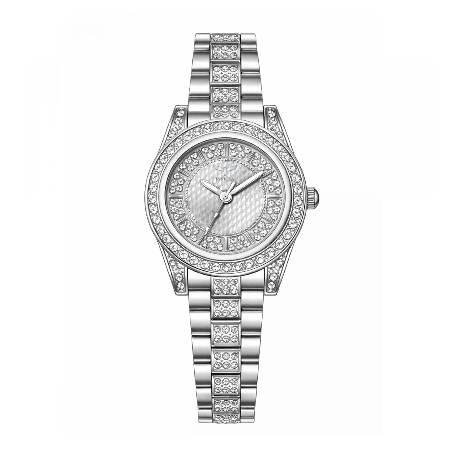 Reloj Invicta Wildflower 69062